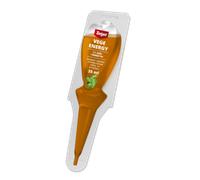 VEGE ENERGY para hierbas y verduras, 35 ml