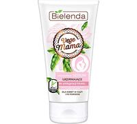 VEGE MAMA Sérum reafirmante vegano para el cuidado del busto 125 ml