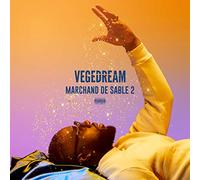 Vegedream - Marchand De Sable 2.0
