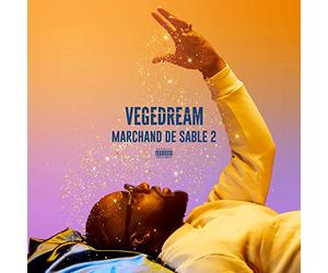 Vegedream - Marchand De Sable 2.0