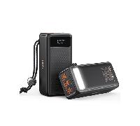 veger tank boost vg w5001c 56000mah powerbank 130w