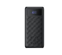 VEGER Tank Lite VG W5001 50000mAh powerbank 22 5W output VG-W5001