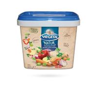 Vegeta Natur Podravka - Mezcla de especias en lata de 800 g