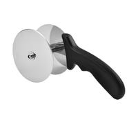 Vegetable Chopper Manual Multifunctional - Vegetable Cutting Tool Kitchen