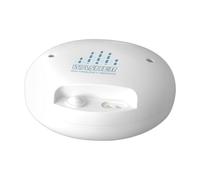 Vegetable Cleaner Device Waterproof Wash Gadget ultrasonic vegetable