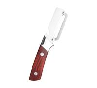 Vegetable Peeler, Cucumber Peeling Tool, 21 x 3.7 x 8.2 cm Fruit and Veggie Peeler, Professional Grade Kitchen Slicer, Ergonomic Comfort Grip, Tool for Meal Prep and Daily Cooking