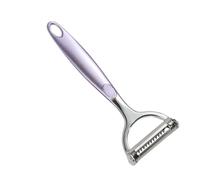 Vegetable Peeler - Kitchen Peeler | Vegetable Skin Remover