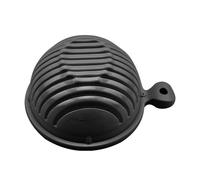 Vegetable Salad Cutting Bowl Slices Fruit, Kitchen Tools, Accessories Gadgets Kitchen Items(G)