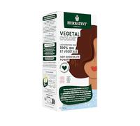 Végétal Color bio Hot Chocolate Power 100g