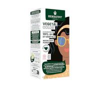 Végétal Color bio Moon Light Power 100g