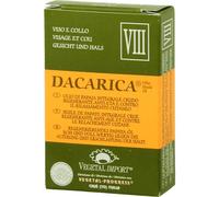 Vegetal Progress Dacarica Essential Oil 10 ml