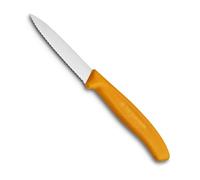 Vegetales/peladores, Victorinox, Swiss Classic 6.7636.L119