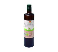 ACEITE OLIVA EXTRA CCPAE 750 ML BIO