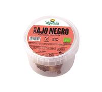Vegetalia Ajo Negro Bio 2 Cabezas 80g