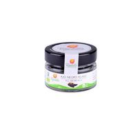 Vegetalia Ajo Negro Pelado Ferm Bio 50g