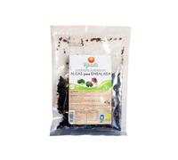 Vegetalia Algas Ensalada Mezcla Copos 40 g