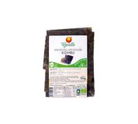 Vegetalia Algas Kombu 50 g