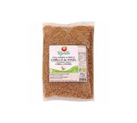 CABELLO ANGEL TRIGO INTEGRAL BIO 500 GR