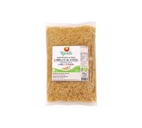 Vegetalia Cabello de ángel de espelta integral Bio 500 g