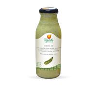 Vegetalia Crema Calabacín Wakame Bio 500 ml