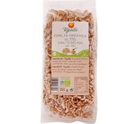 Vegetalia Espelta Hinchada Miel Bio 125g