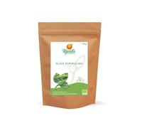 Vegetalia Espirulina Polvo Bio 125g