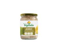 Vegetalia Jackfruit Bio 500g