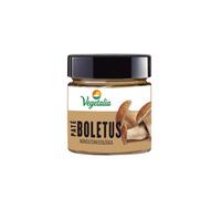PATE BOLETUS 180 GR BIO