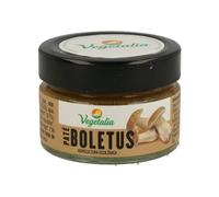PATE BOLETUS 110 GR BIO