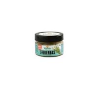 Vegetalia Paté Finas Hierbas 110g