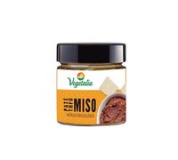 Vegetalia Paté Tofu Miso 180 g