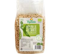 PROTEINA GUISANTE TEXTURIZADA BIO 250 GR