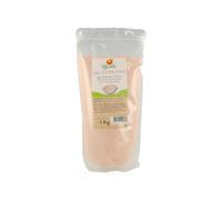 Vegetalia Sal del Himalaya Extra Fina 1kg
