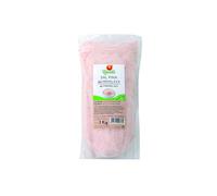 Vegetalia Sal del Himalaya Fina 1kg