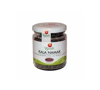 SAL HIMALAYA NEGRA 220 GR KALA NAMAK