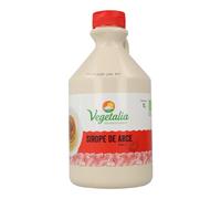 Vegetalia Sirope Arce Grado C 1L
