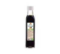 Vegetalia Tamari Bio 250ml