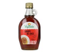 Vegetalia Sirope de Arce Bio 375ml