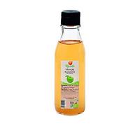 Vegetalia Vinagre Manzana Bio 250ml
