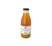 Vegetalia Zumo Manzana 1000 ml