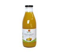 Vegetalia Zumo Naranja Eco 1000 ml