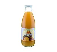 Vegetalia Zumo Piña Eco 1000 ml
