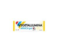 Vegetallumina Arnica Gel - 1 producto