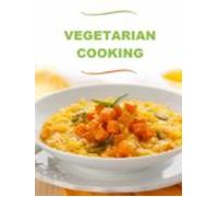 Vegetarian Cooking (ebook)