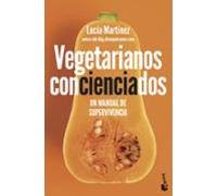 Vegetarianos Concienciados