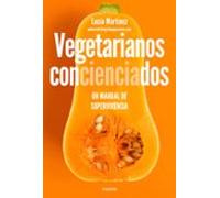 Vegetarianos Concienciados