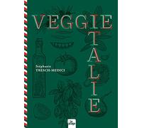 Veggie Italie