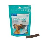VeggieDent Fr3sh -5Kg 15 unidades