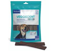 Veggiedent Fresh (10-30) M