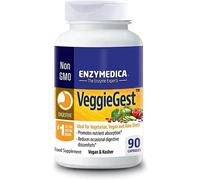 VeggieGest - 60 cápsulas